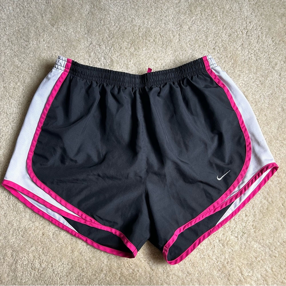NIKE Dri-Fit Shorts